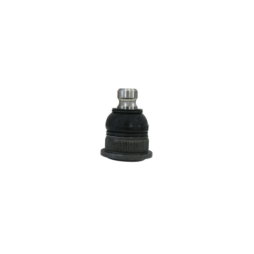 Pivot suspensie ATK Autotechnik ATK 01.05.036