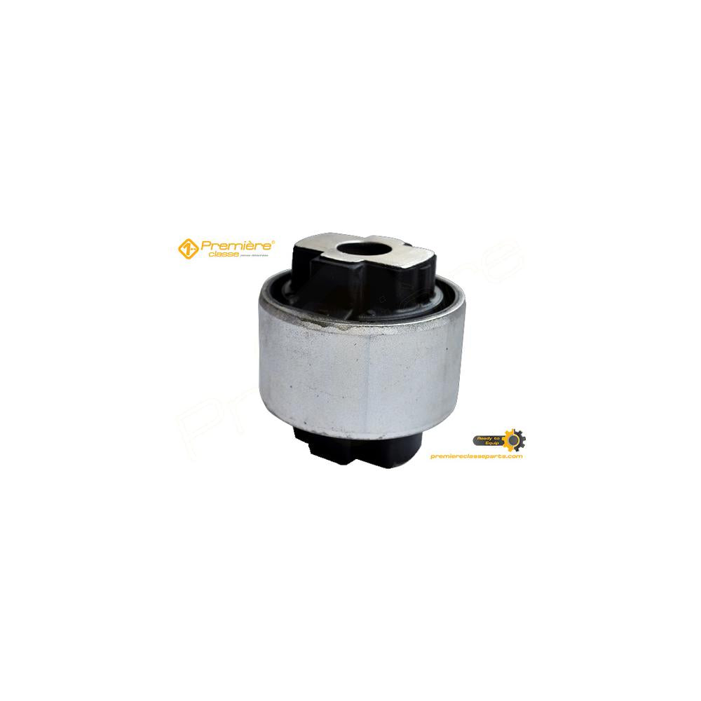 Bucsa brat suspensie Premiere FDS.206
