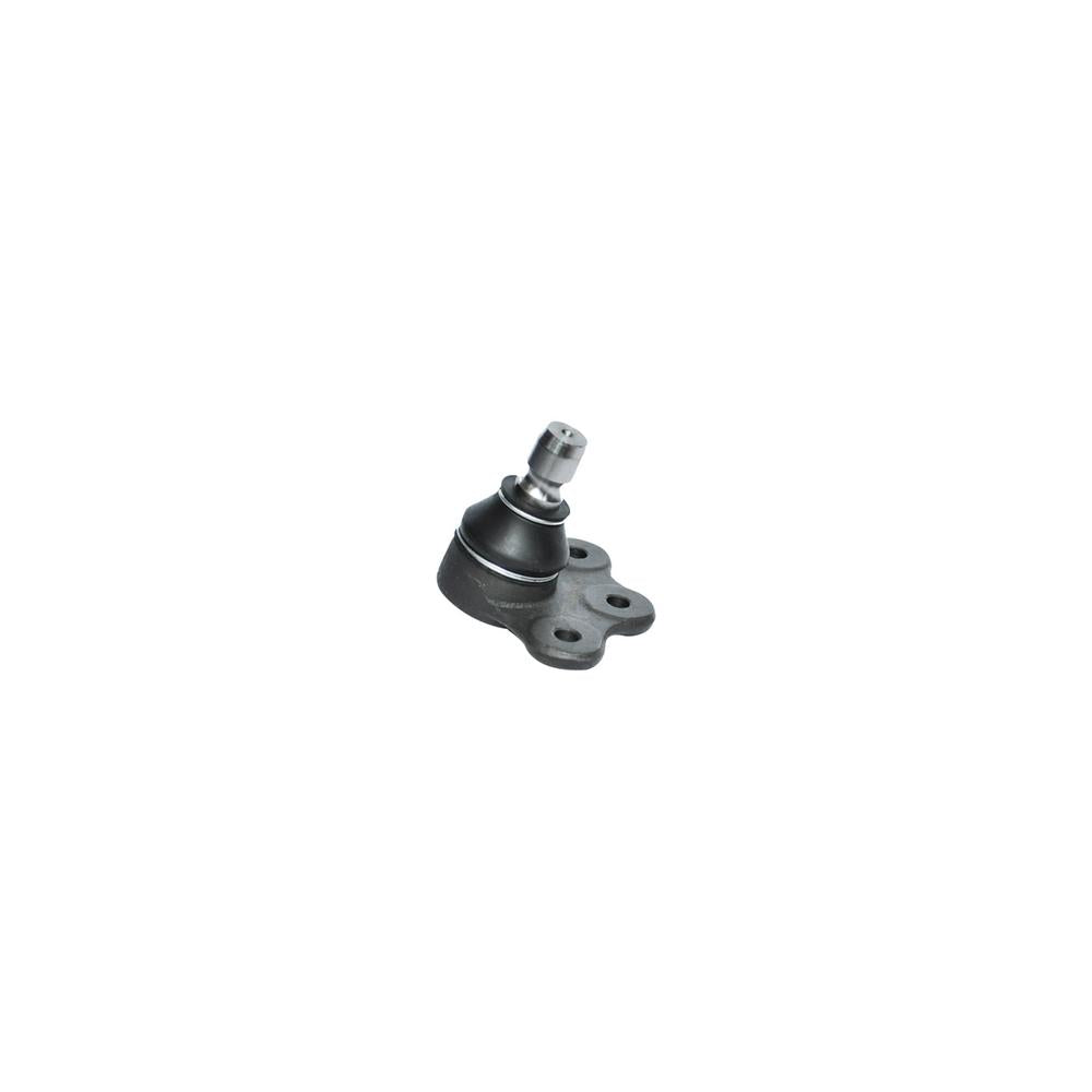 Pivot suspensie ATK Autotechnik ATK 01.05.004