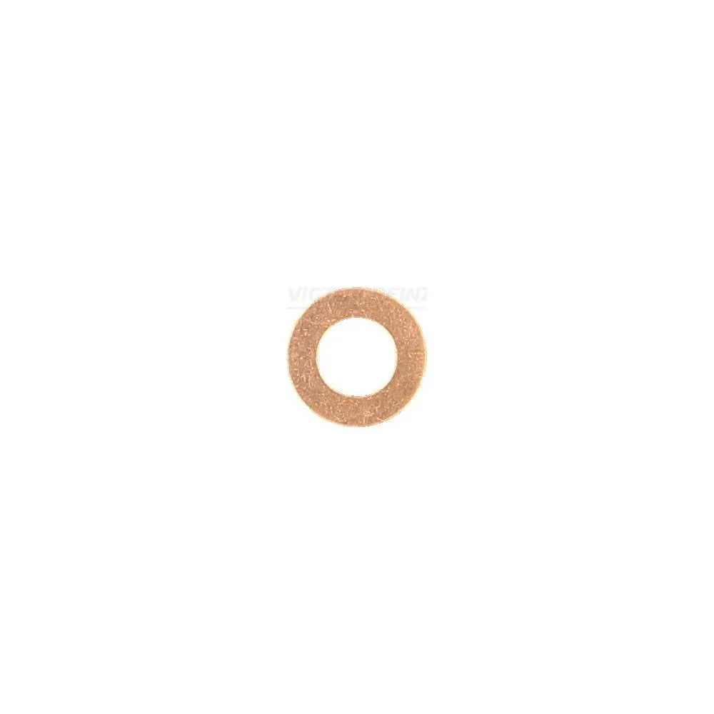 40-70560-00_jpg