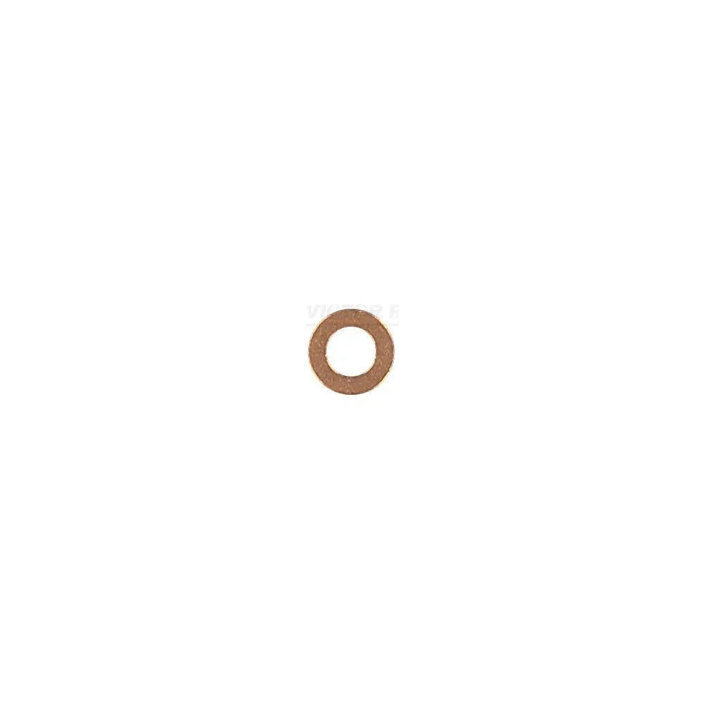40-70659-00_jpg