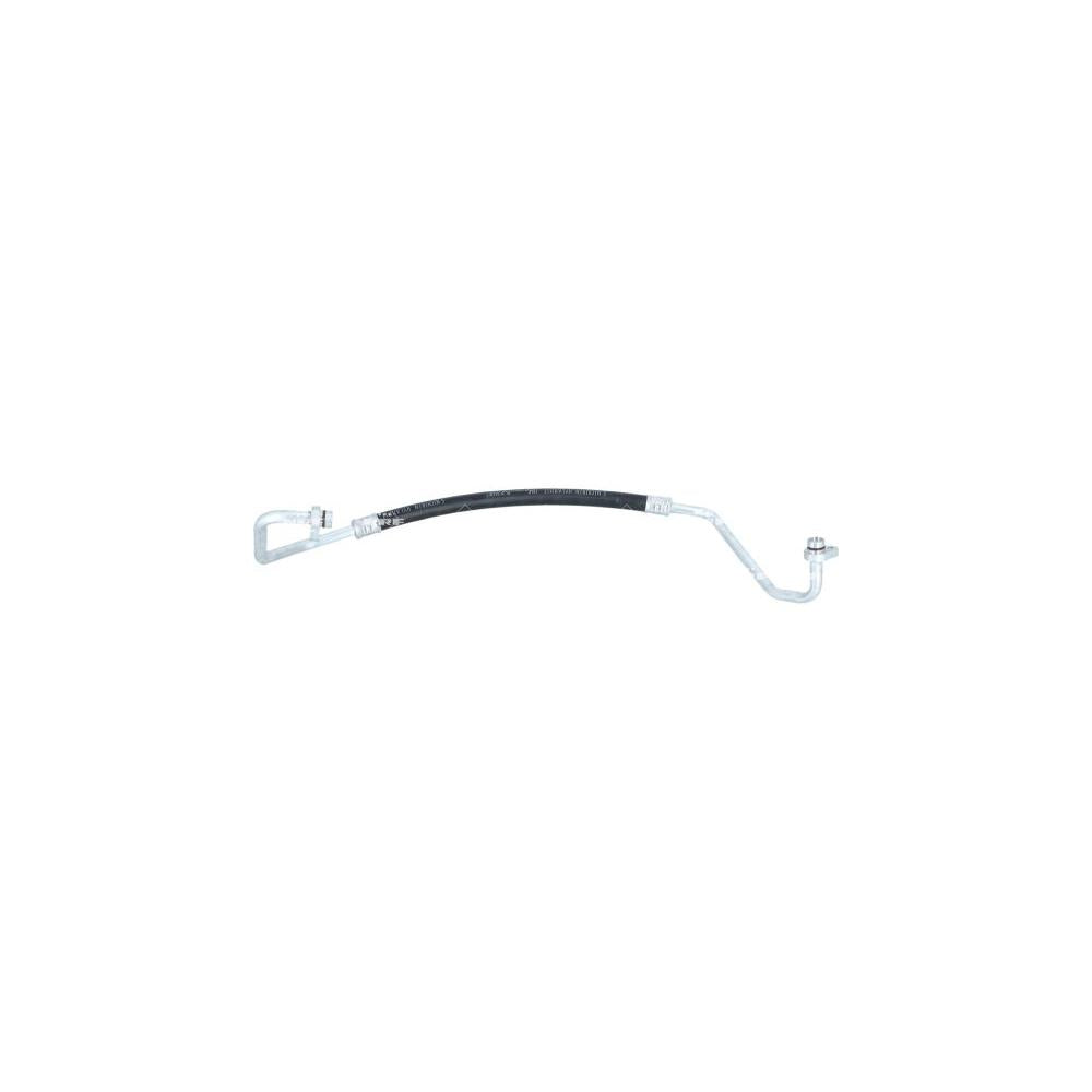 Conducta inalta presiune AC NRF 400007