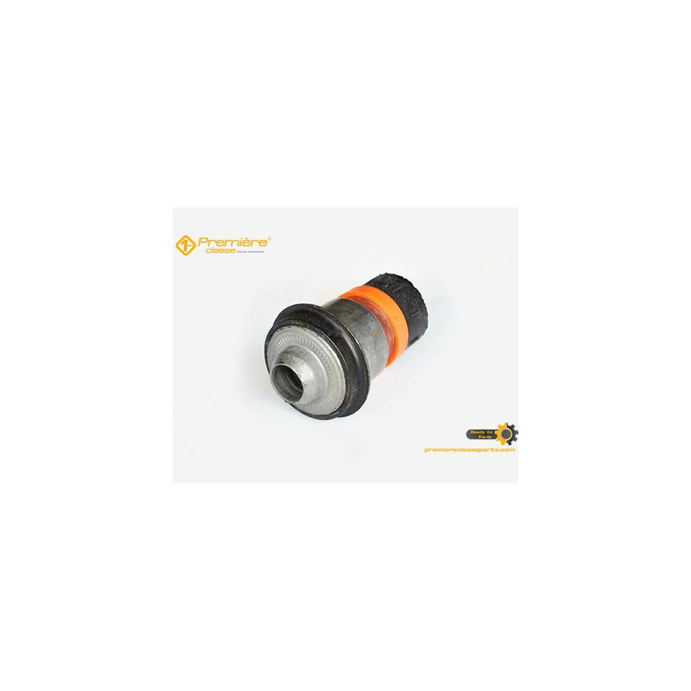 Bucsa cadru motor (gmp) Premiere FDS.297