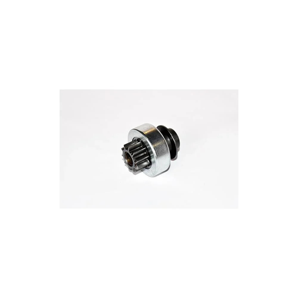 4009ef72-7199-4633-abca-02e684c5a043