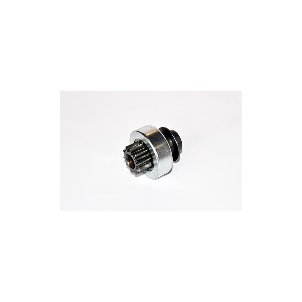 Bendix electromotor Denkai DK77753