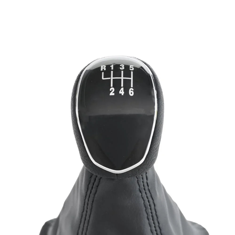 40174c18-fca5-4c05-aa42-2daf5279fe0e