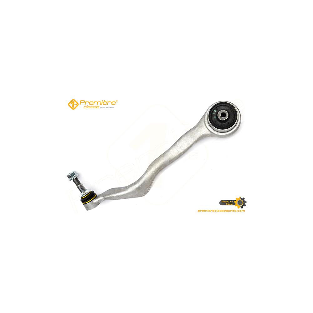 Brat suspensie stanga Premiere FDT.739