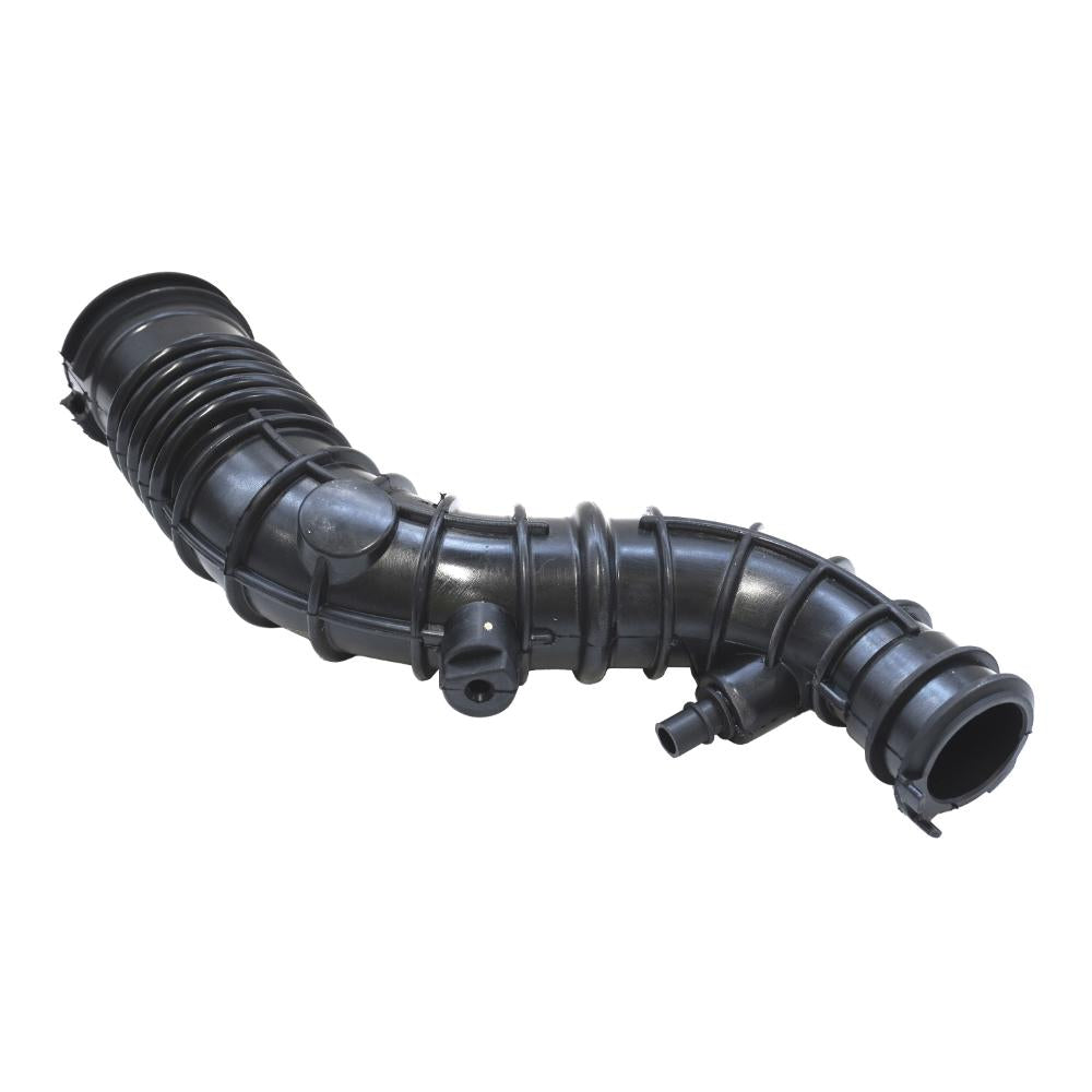 Conducta turbo Asam Automotive 100120