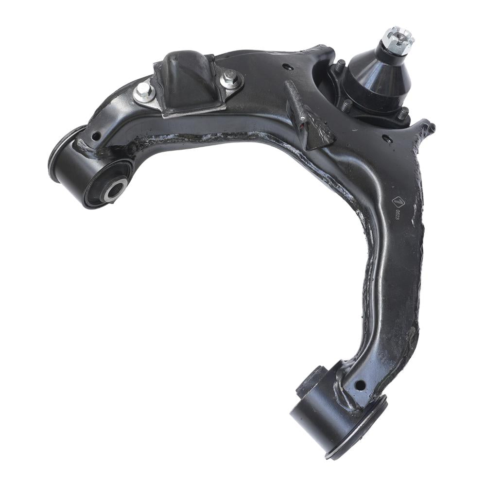 Brat suspensie dreapta Premiere FDT.828