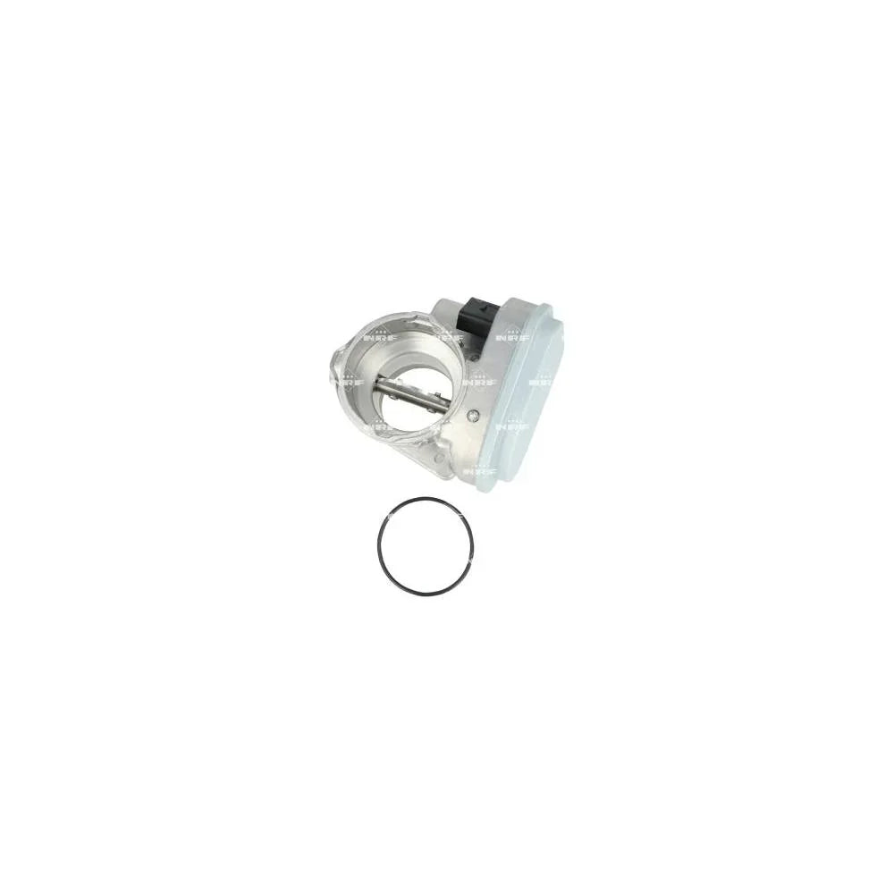Clapeta acceleratie NRF 408001