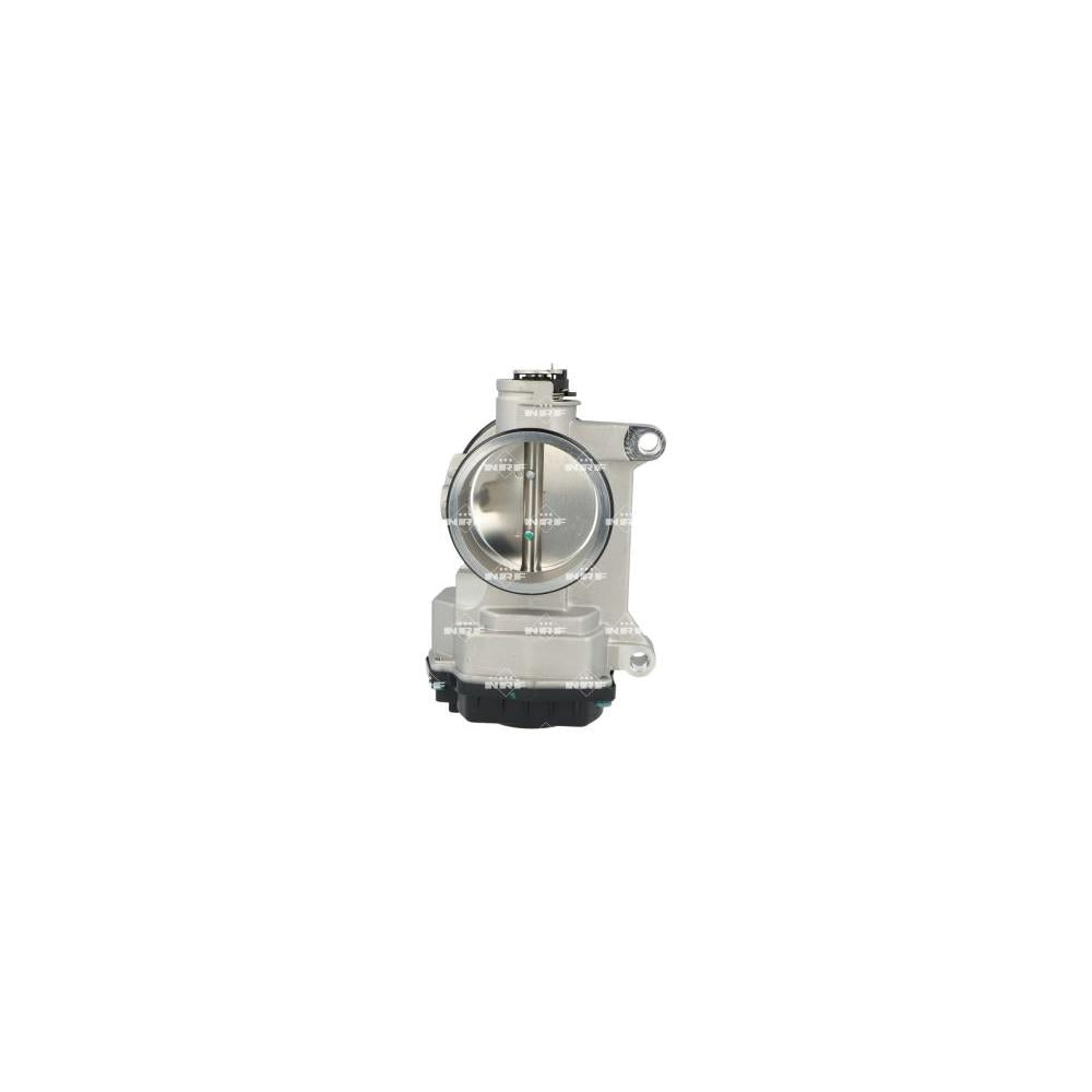 Clapeta acceleratie NRF 408011