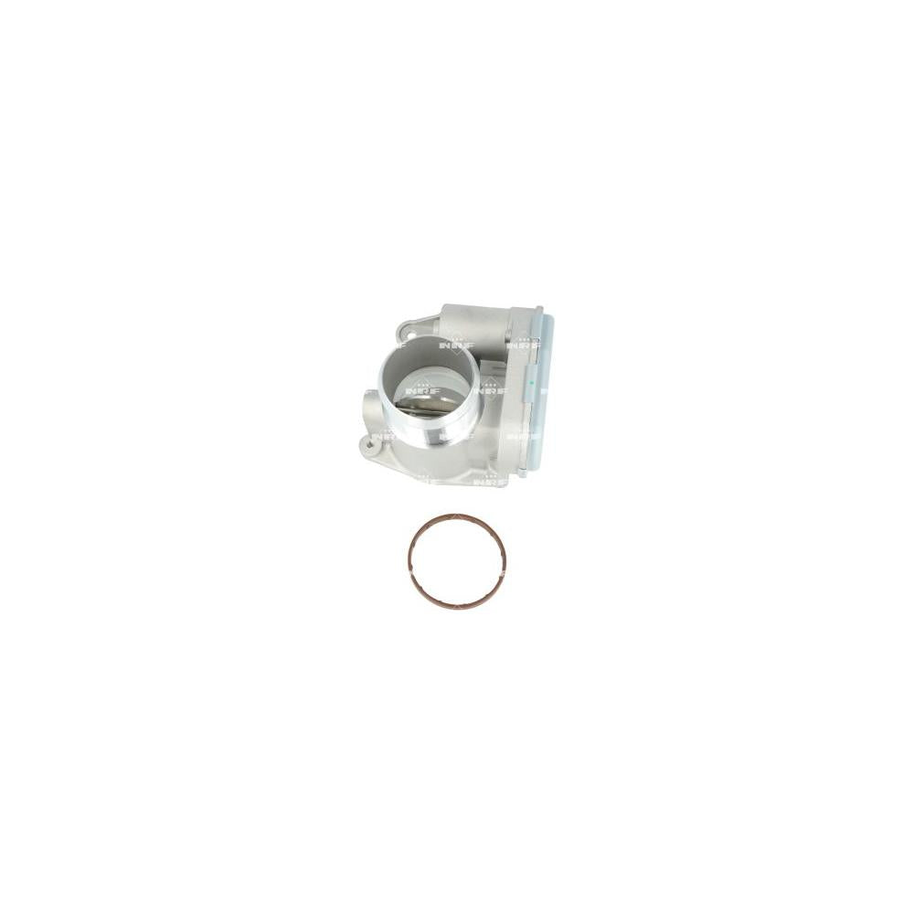 Clapeta acceleratie NRF 408013