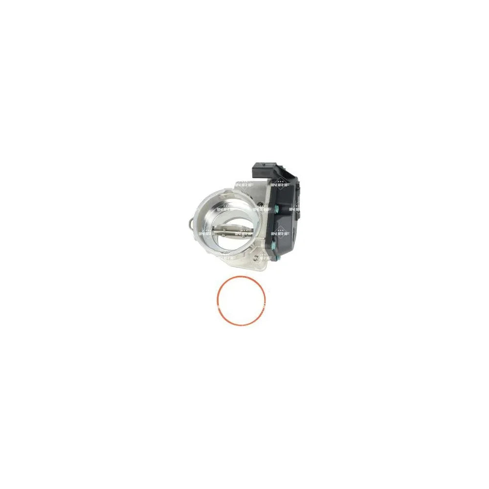 Clapeta acceleratie NRF 408022