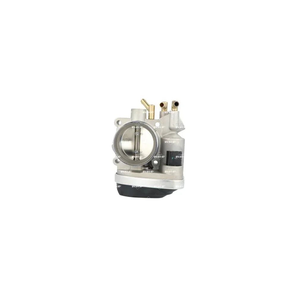 Clapeta acceleratie NRF 408023
