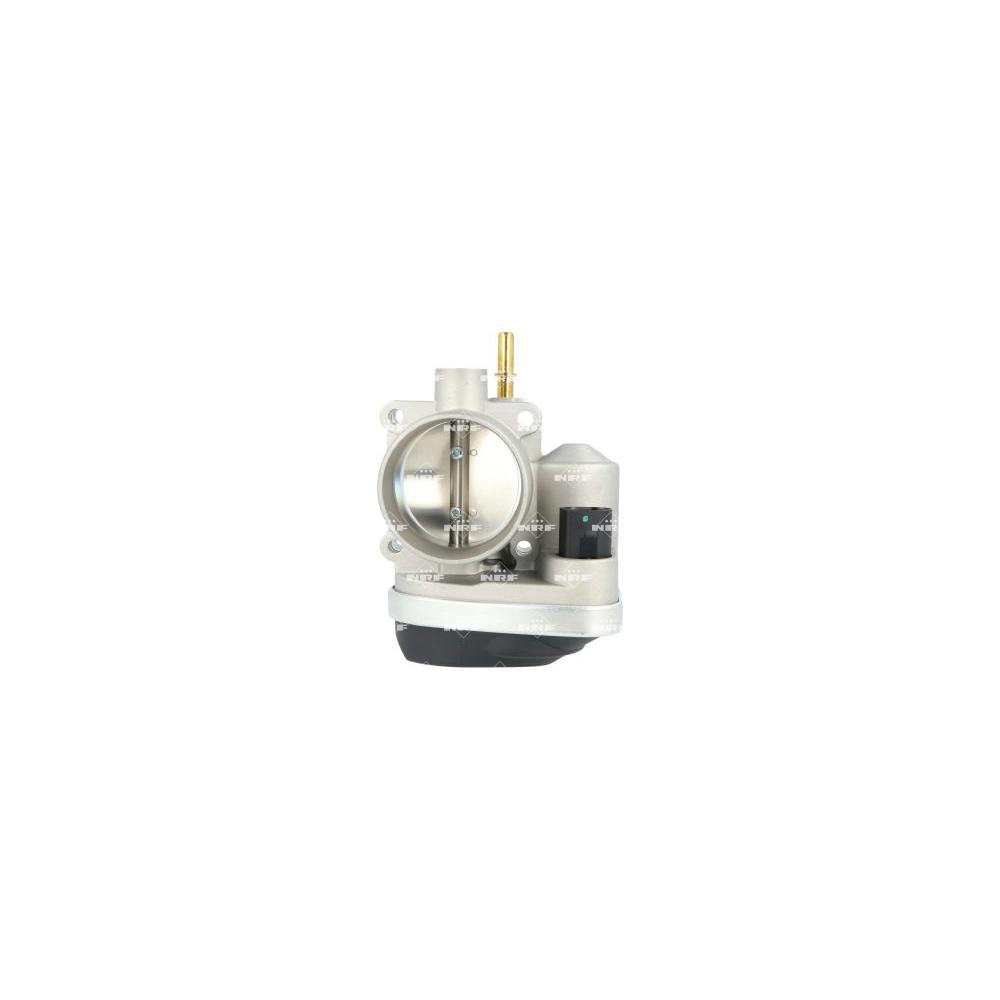 Clapeta acceleratie NRF 408024