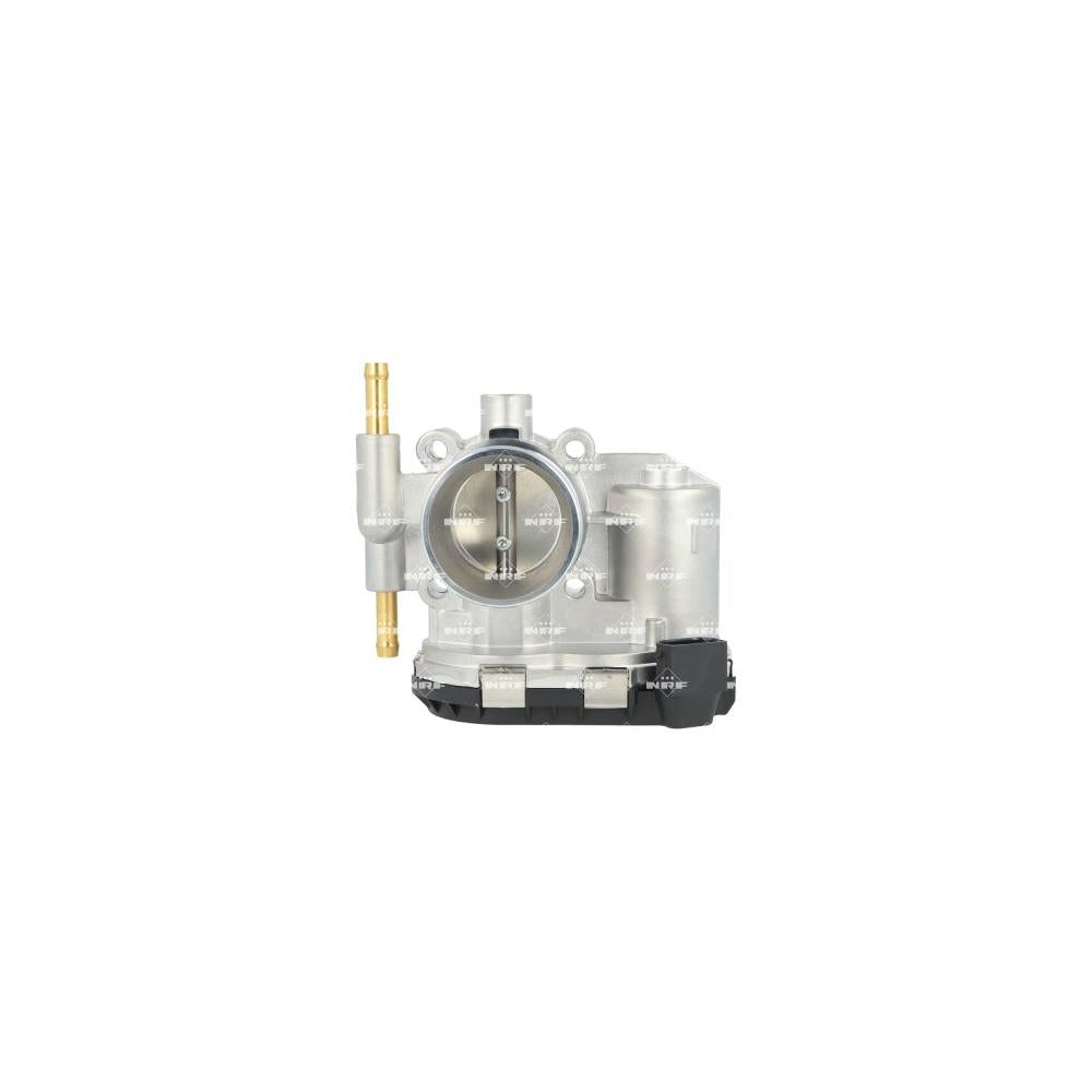 Clapeta acceleratie NRF 408030