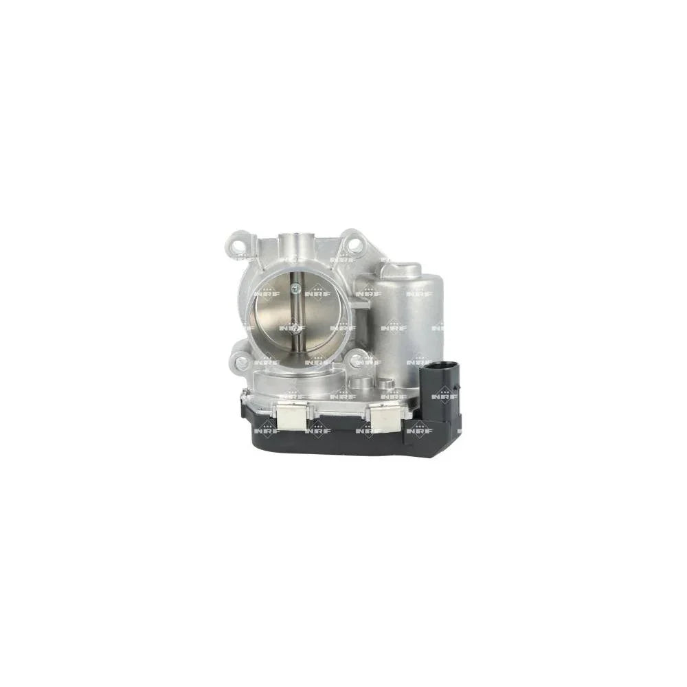 Carcasa clapeta NRF 408048