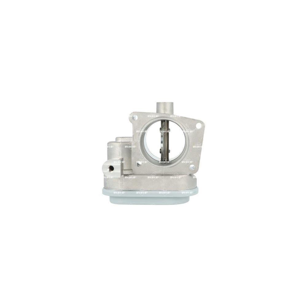 Clapeta acceleratie NRF 408049