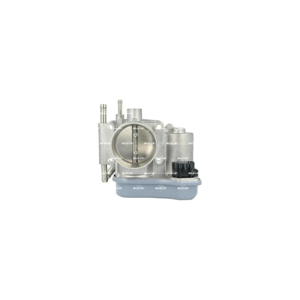 Carcasa clapeta NRF 408050