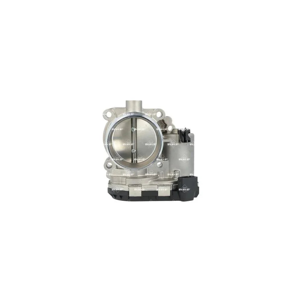 Clapeta acceleratie NRF 408052