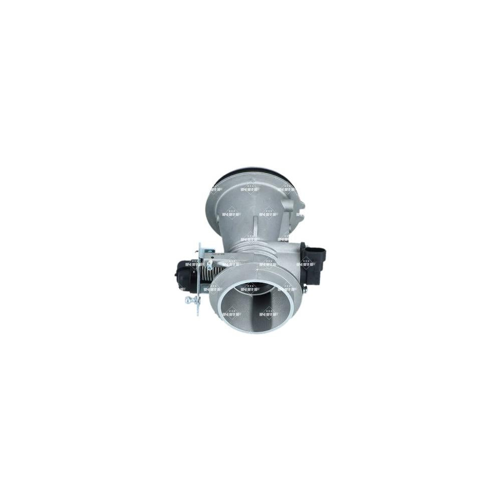 Clapeta acceleratie NRF 408079
