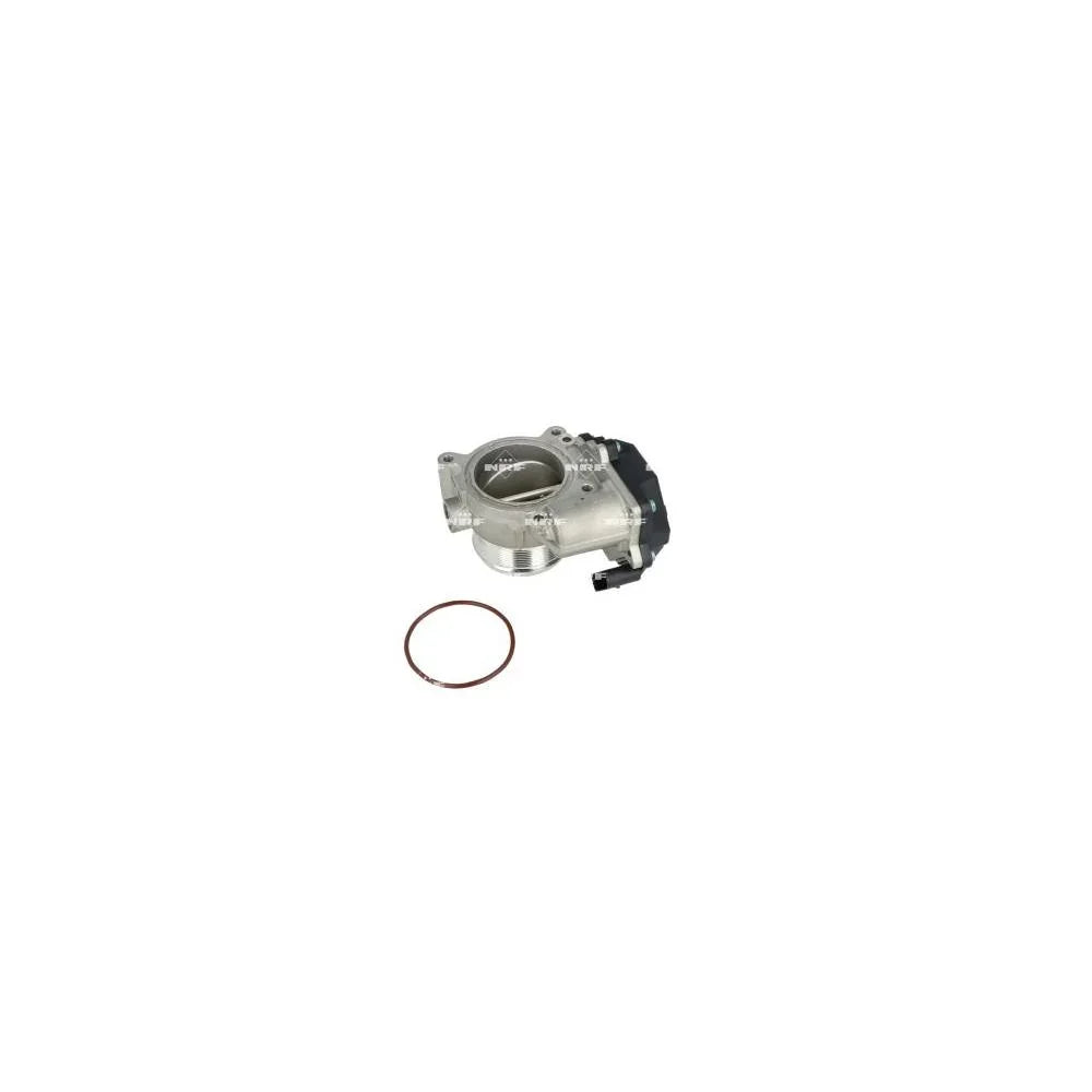 Carcasa clapeta NRF 408088