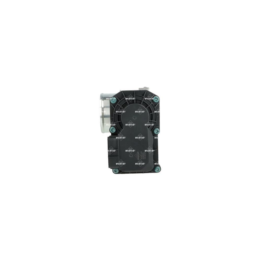 Carcasa clapeta NRF 408095