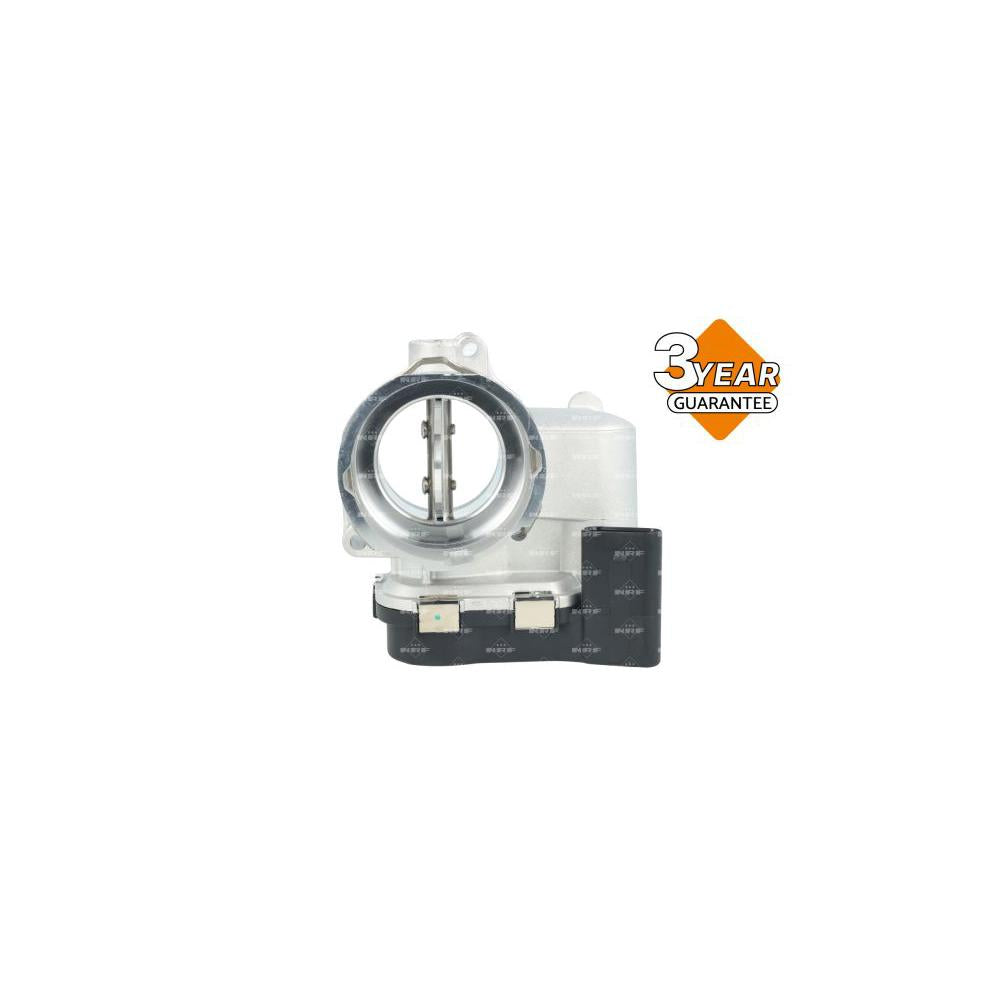 Carcasa clapeta NRF 408111