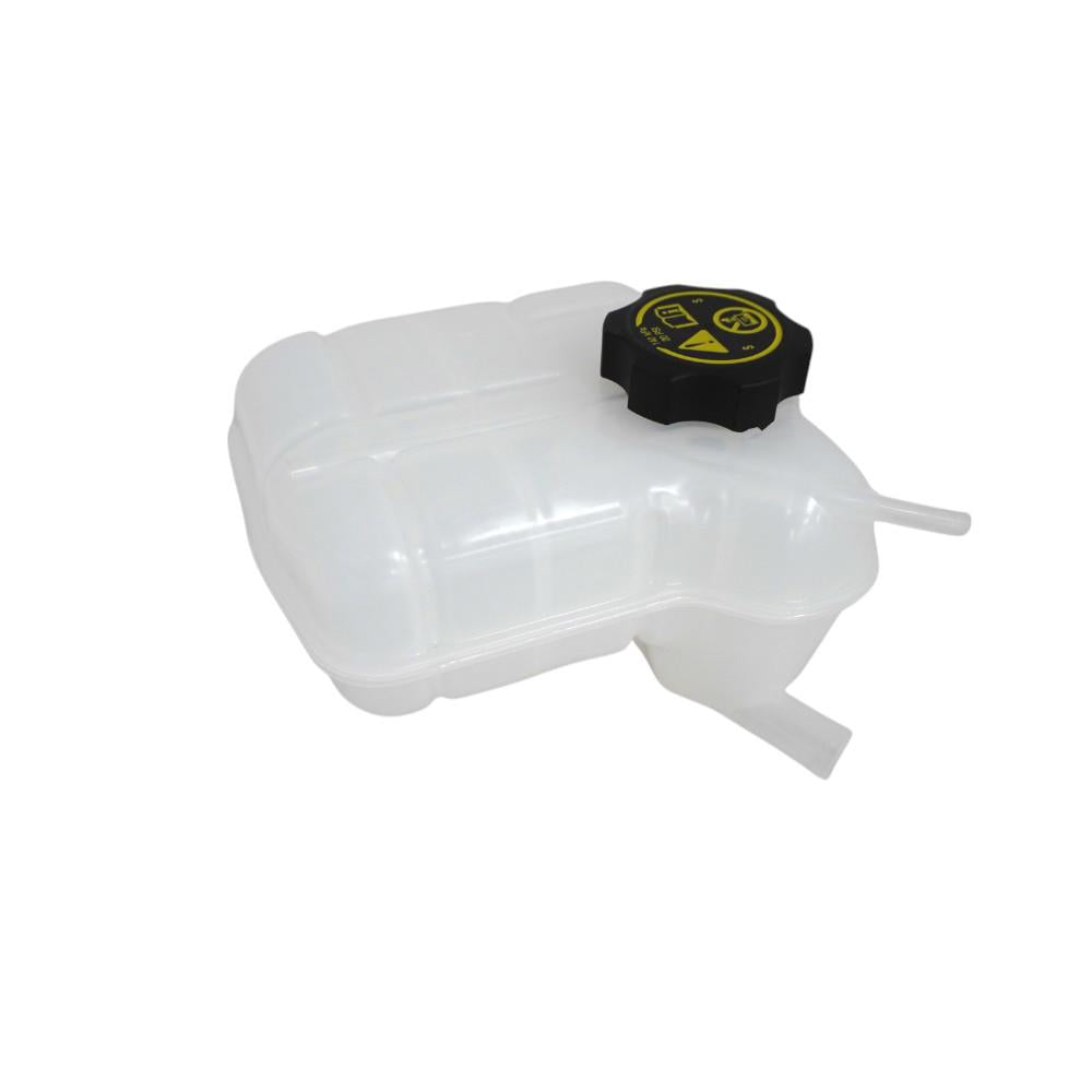 Vas expansiune lichid racire Asam Automotive 117453