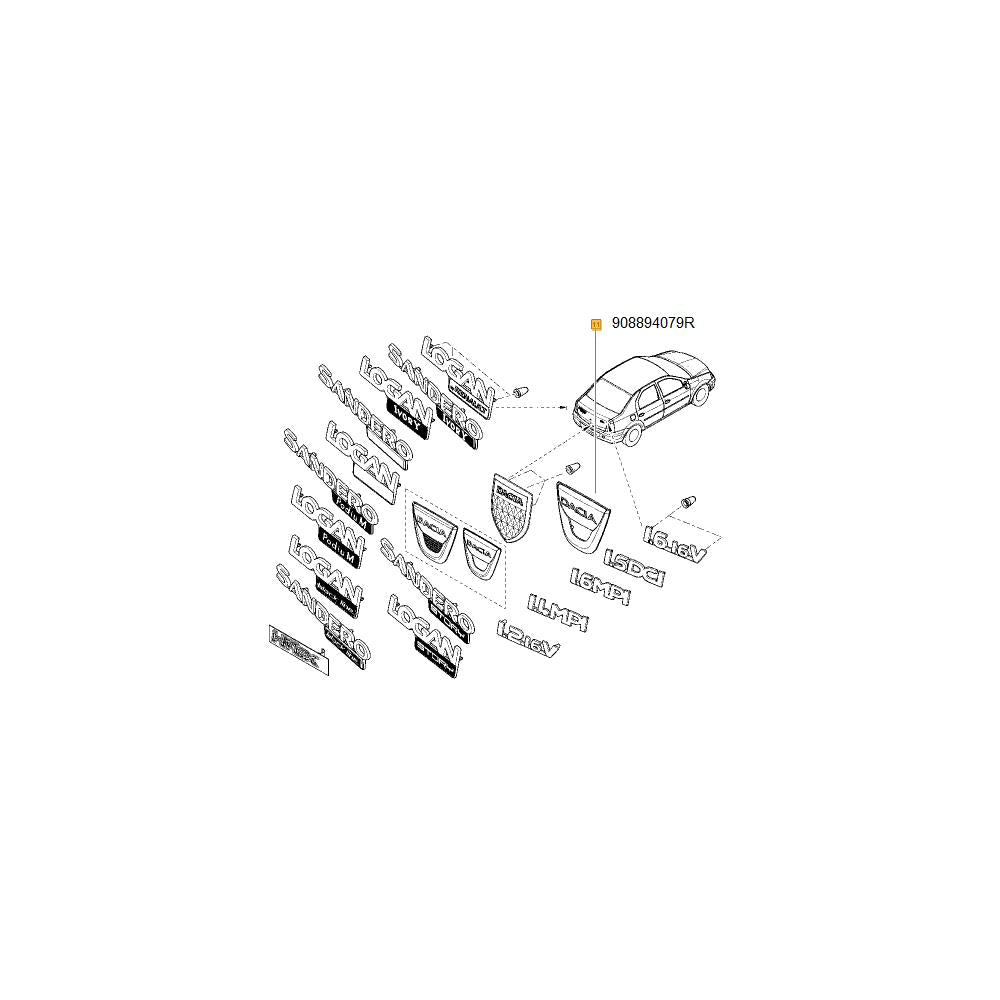 40a7bba0-17c0-4ca7-a23c-c01ad9afd9d3