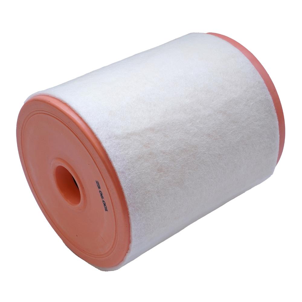 40ad6c7c-3630-4836-ac71-37d3066c9d59