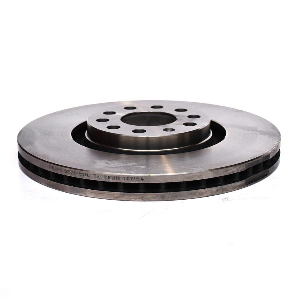Disc frana fata Premiere FDF.555