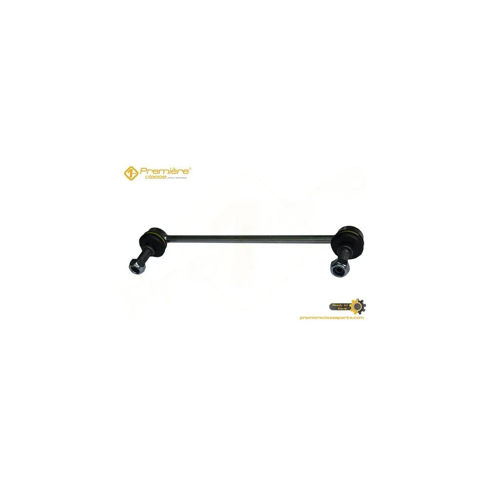 40c081ab-d426-4ff6-ba81-b51ddd1ce892
