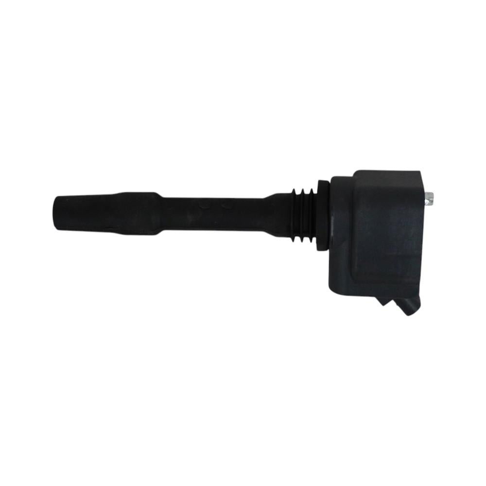 Bobina inductie Denkai DK117956