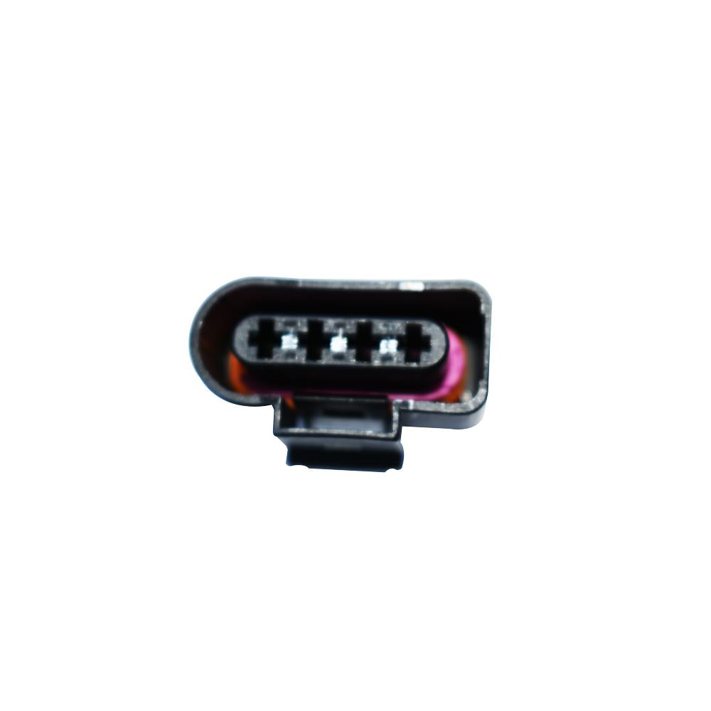 Sonda lambda Denkai DK33709