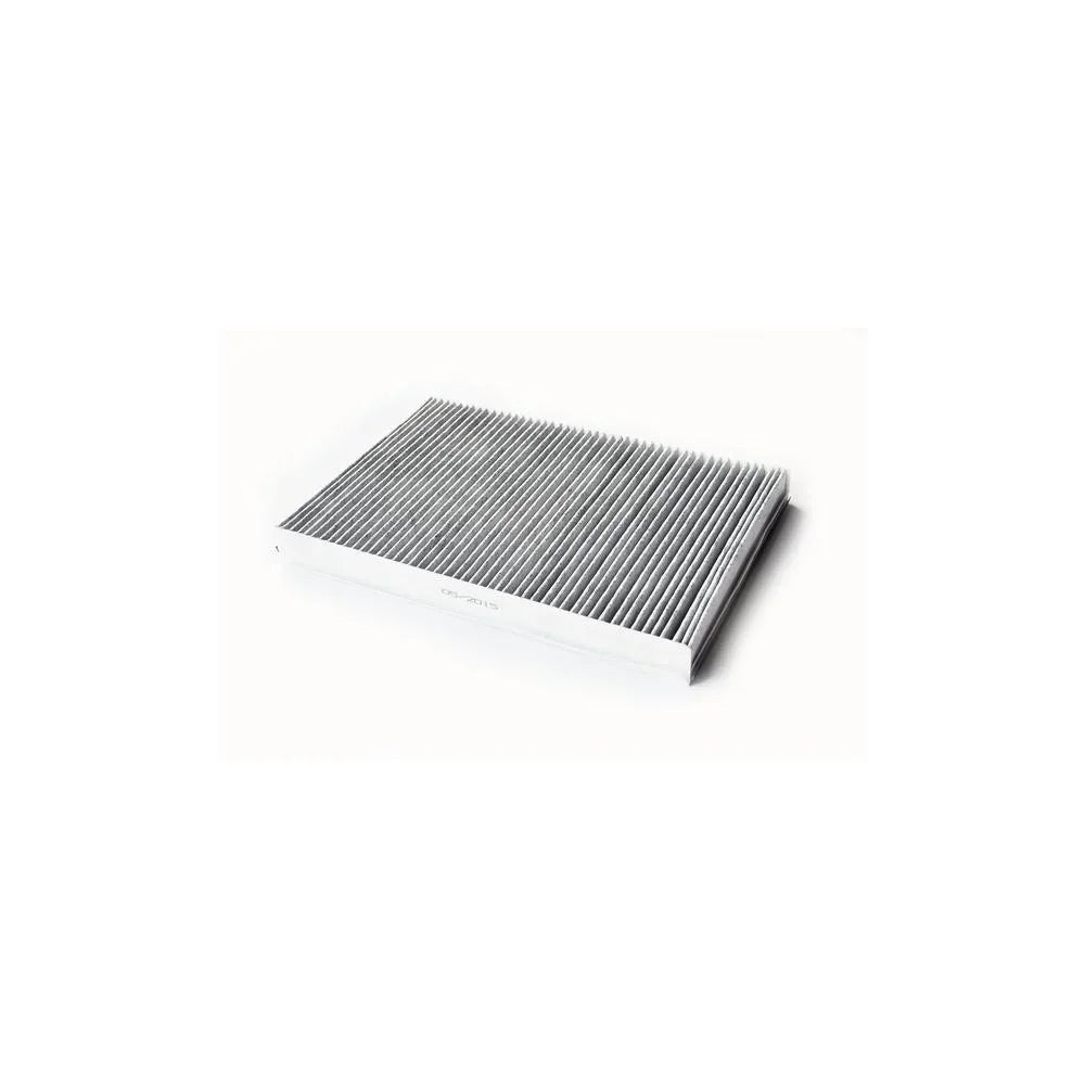40cec93d-6322-4a67-a4fc-67a58dadad6a