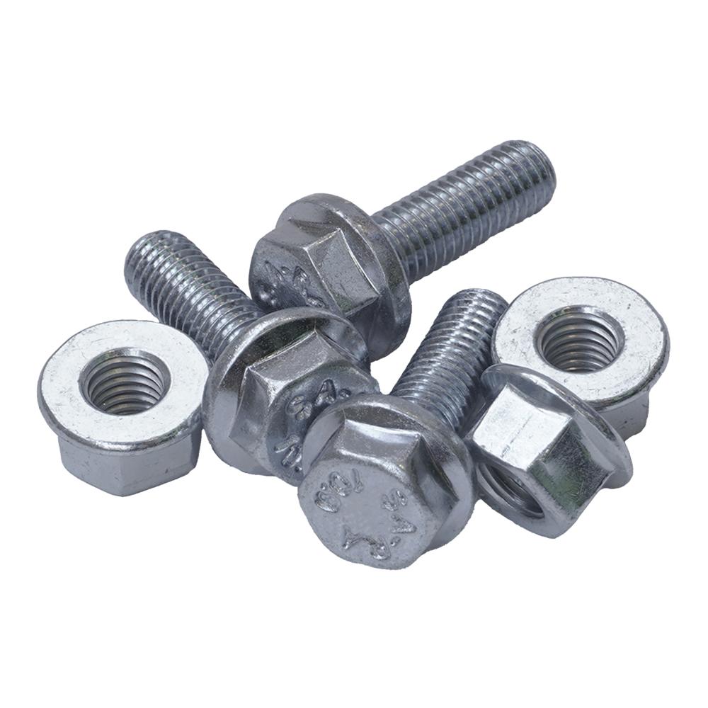 Pivot suspensie Premiere FDR.883