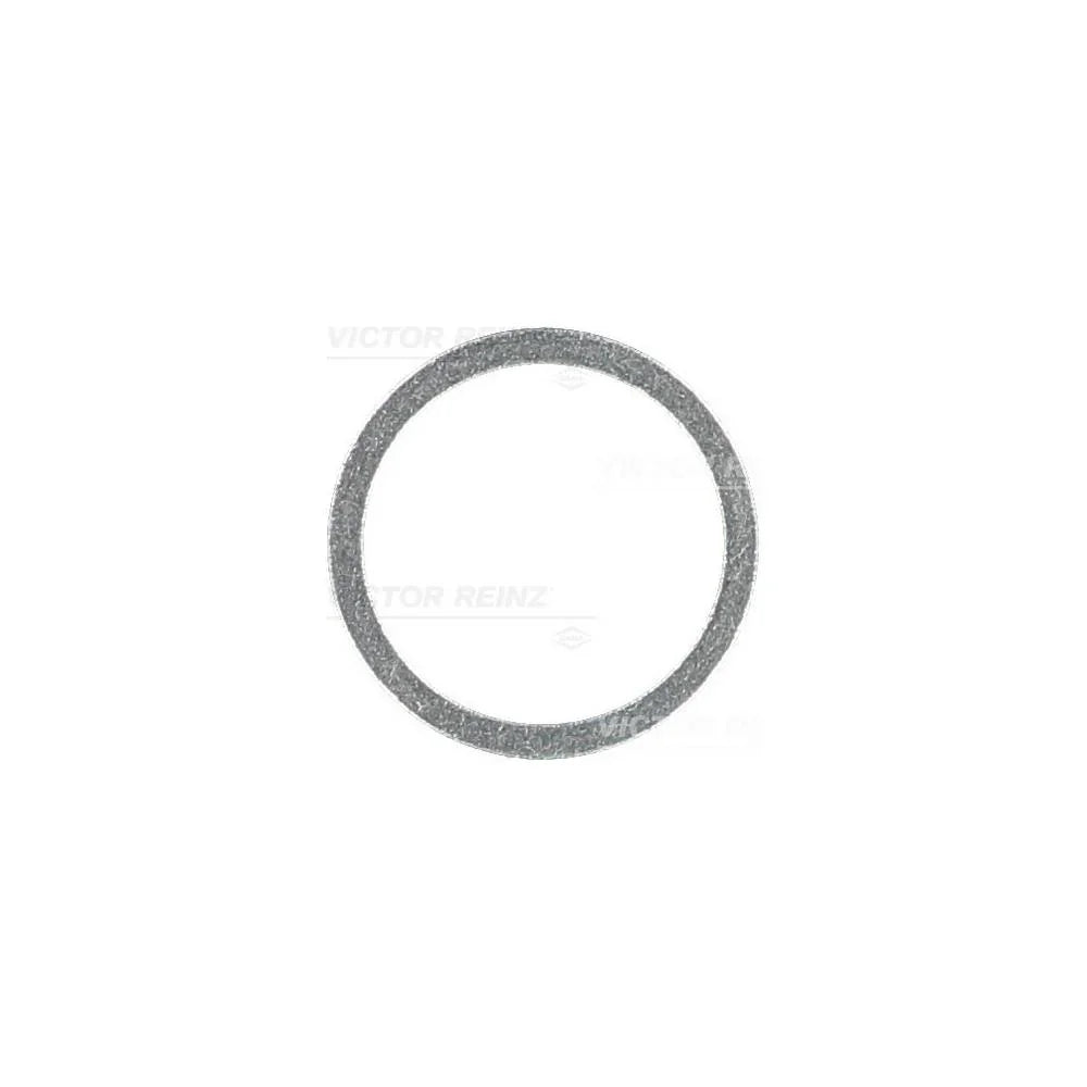41-71065-00_jpg