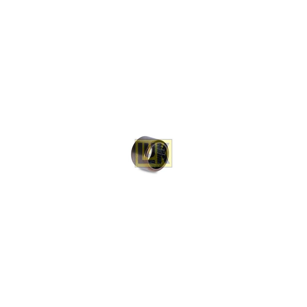 410000910_jpg
