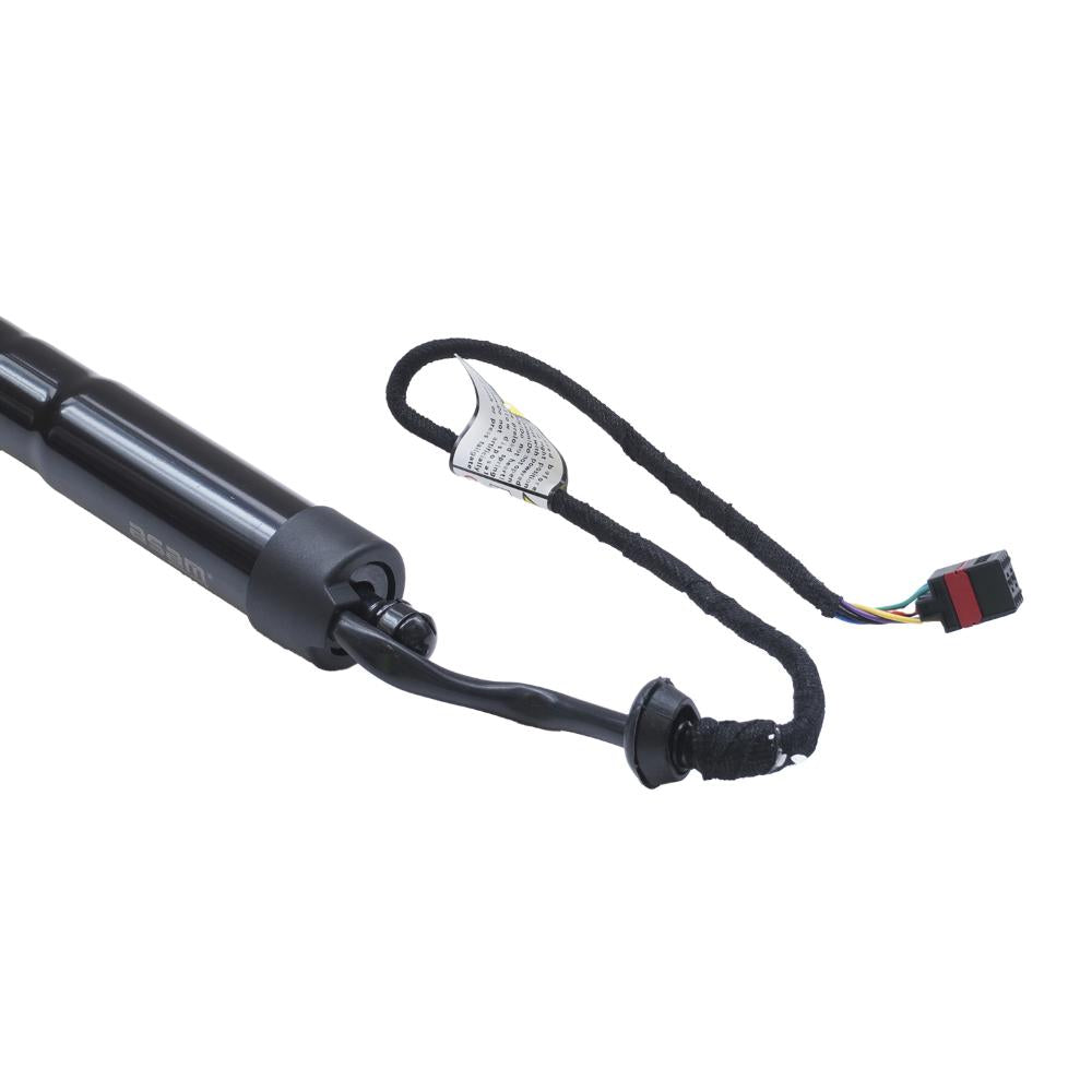 Amortizor portbagaj electric Asam Automotive 100174