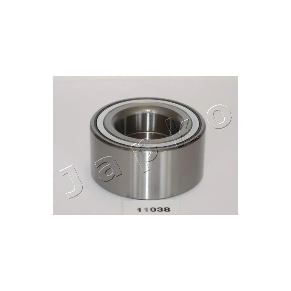 Kit rulment roata Japko 411038