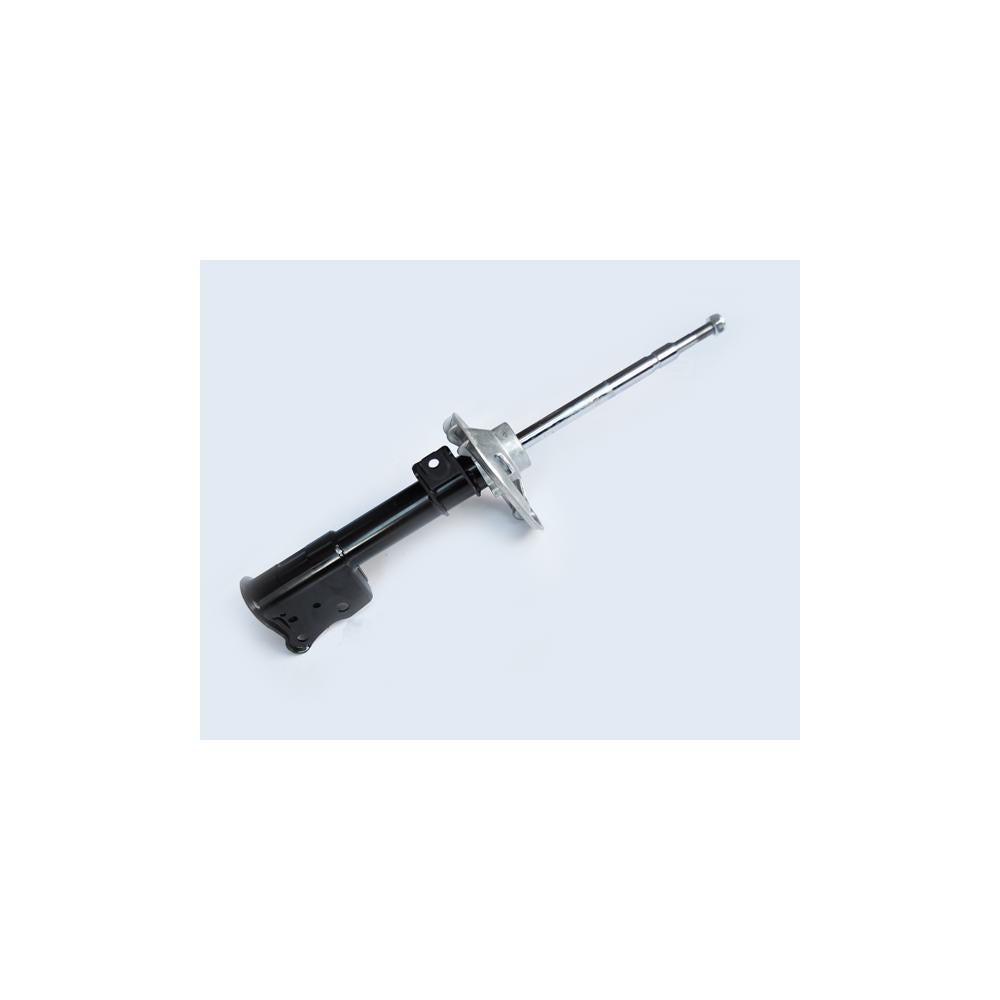 Amortizor fata g. ATK Autotechnik ATK 02.01.136