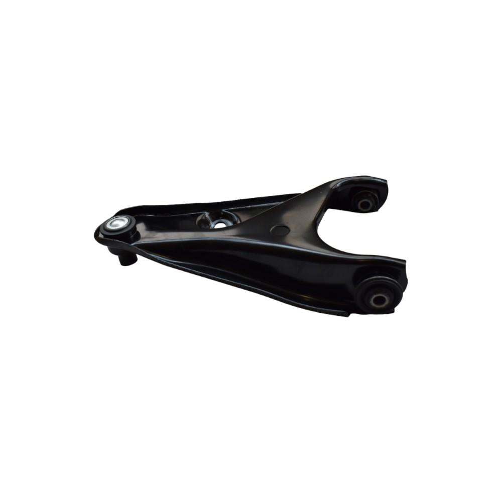 Brat suspensie stg. ATK Autotechnik ATK 01.01.022L