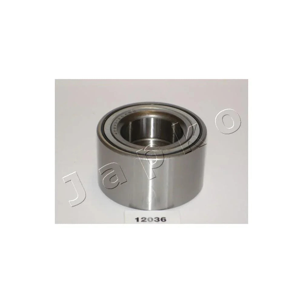 Kit rulment roata Japko 412036