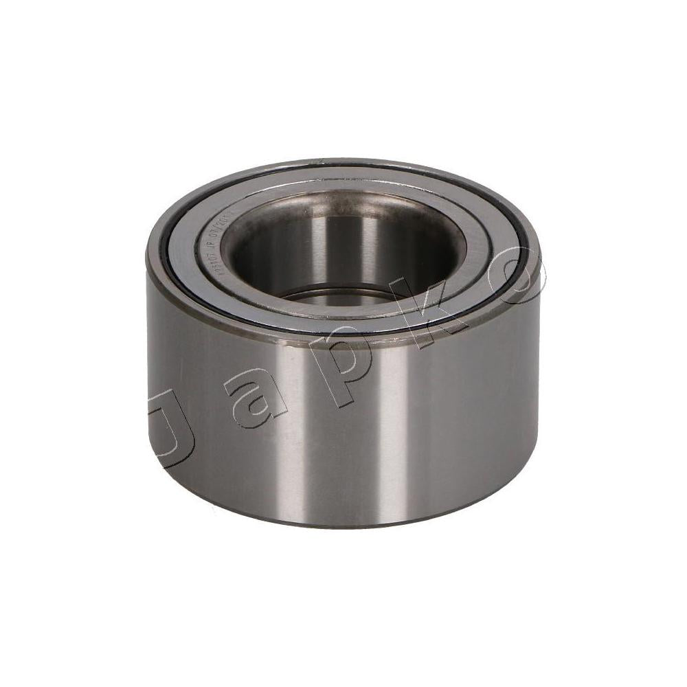 Kit rulment roata Japko 412048