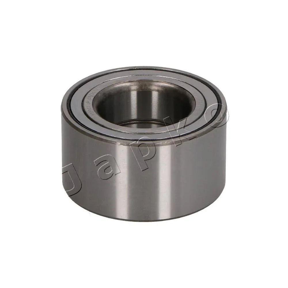 Kit rulment roata Japko 412048