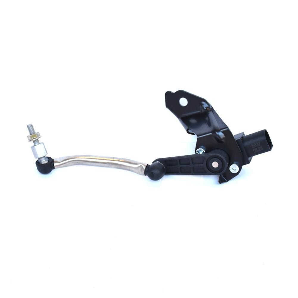 Senzor lumini xenon Denkai DK 104663