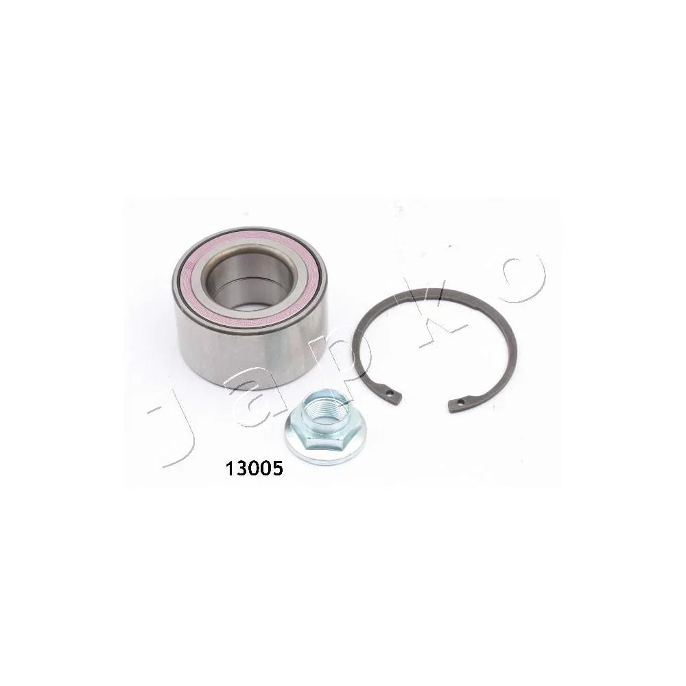 Kit rulment roata Japko 413005