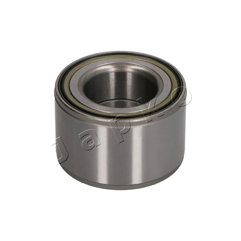 Kit rulment roata Japko 413028