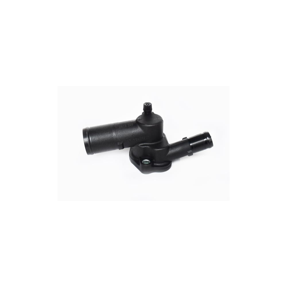 Termostat Denkai DK33094